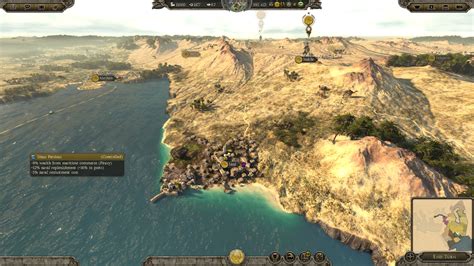 is there a mod to change the capital of the WRE in attila to.